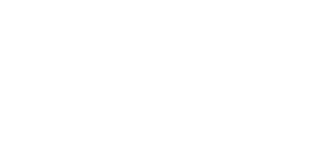 Our Lady of the Rosary Parish - Kenmore - Moggill