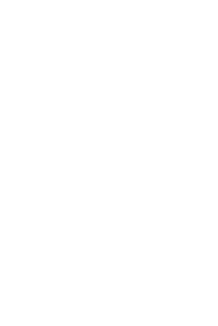 Our Lady of the Rosary Parish - Kenmore - Moggill