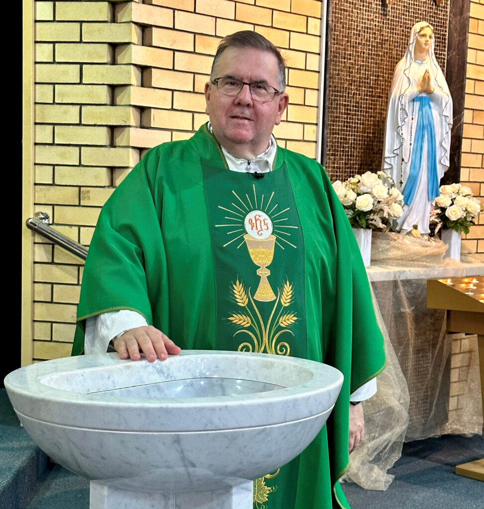 img-kenmore-priest